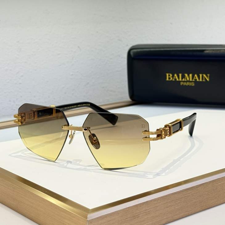 Picture of Balmain Sunglasses _SKUfw79616467fw